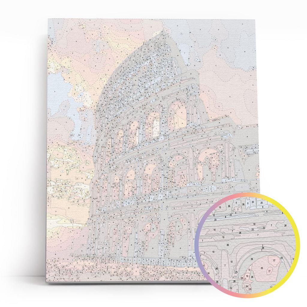 Colosseum