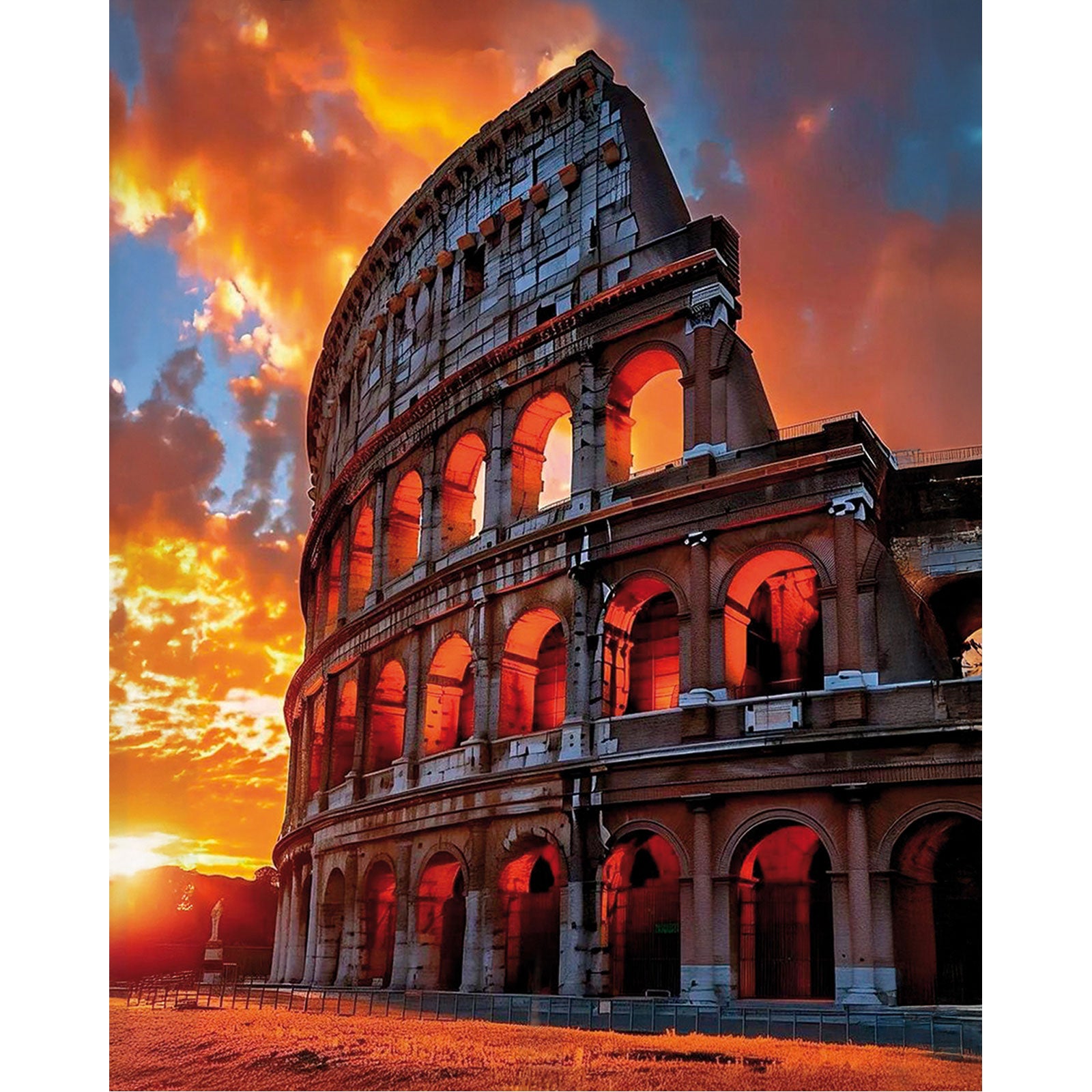 Colosseum